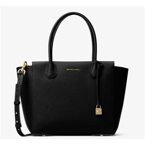 michael kors mercer tasche|Michael Kors discontinued satchels.